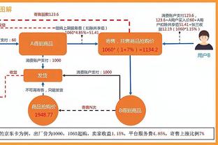 雷竞技怎么下载平台截图1